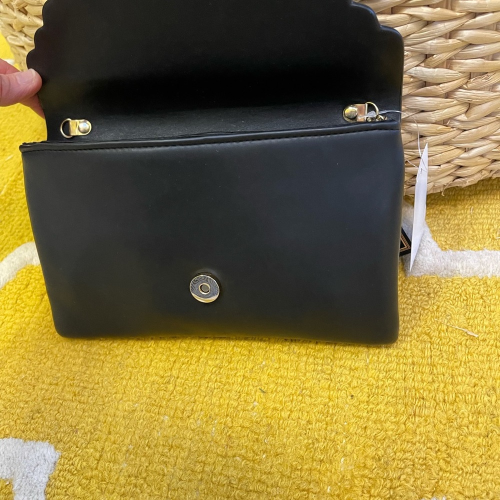 Evening Wallet - Picture 8 of 10